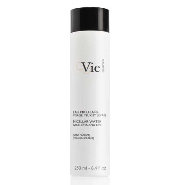 Micellar-water-600x600
