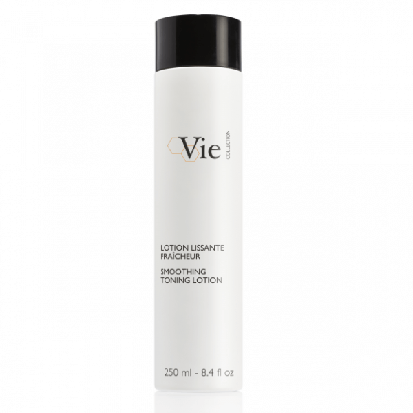 Smoothing-toning-lotion-600x600