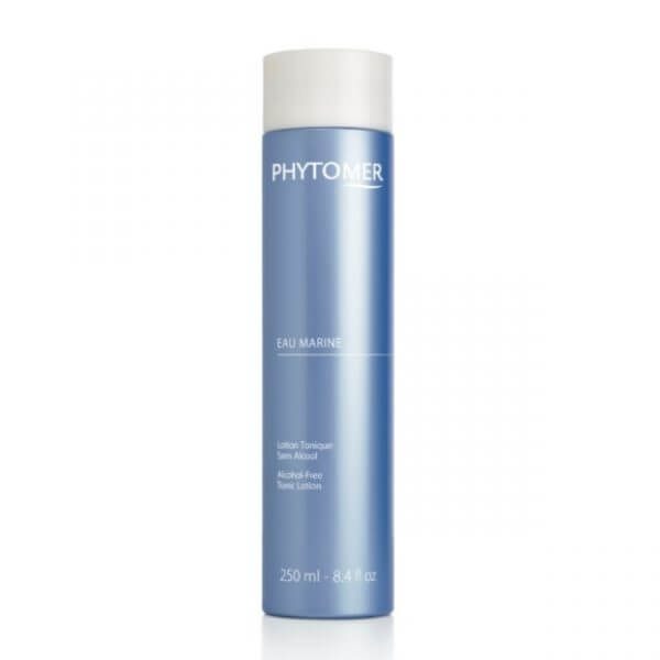 EAU MARINE LOTION