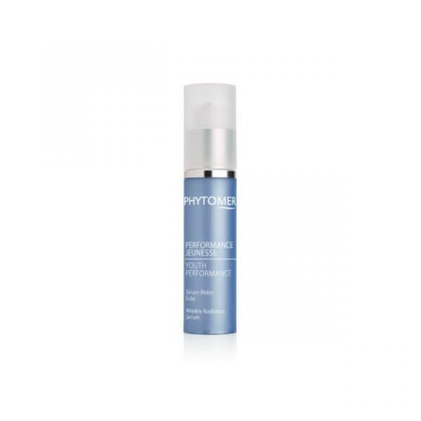 YOUTH PERFORMANCE SERUM