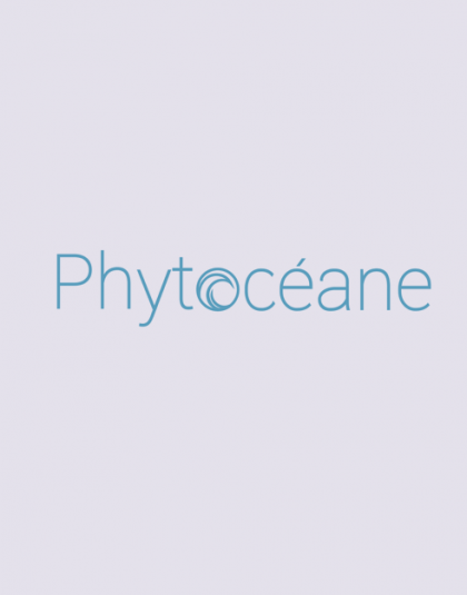 phytoceane-logo-didmena