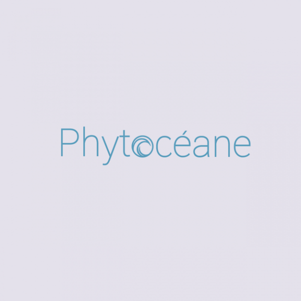 phytoceane-logo-didmena