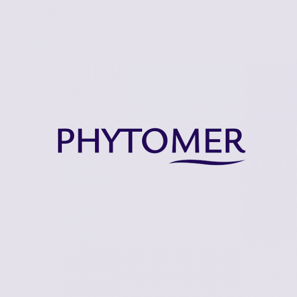 phytomer-didmena-2